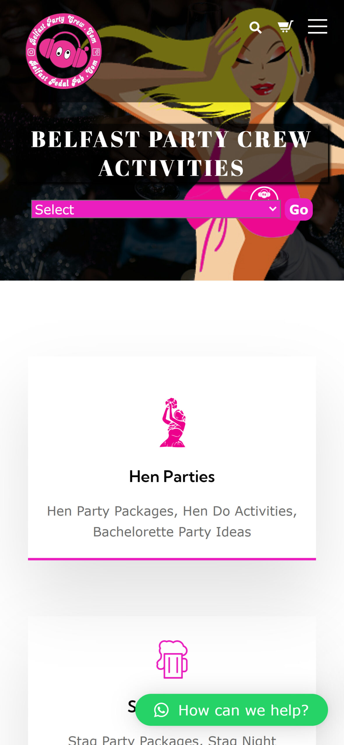 belfastpartycrew.com_(iPhone 14 Pro Max)