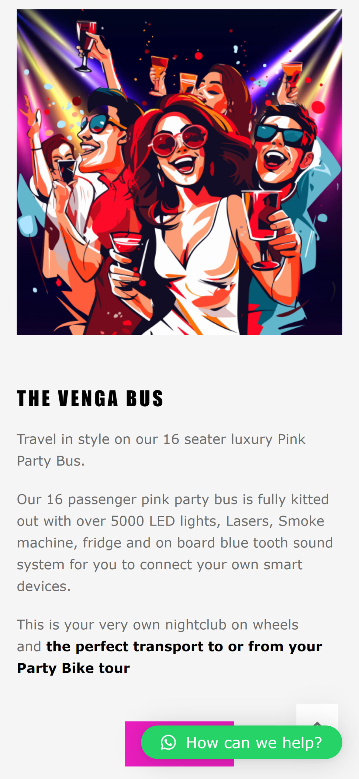 belfastpartycrew.com_party-bikes_(iPhone 14 Pro Max) (1)