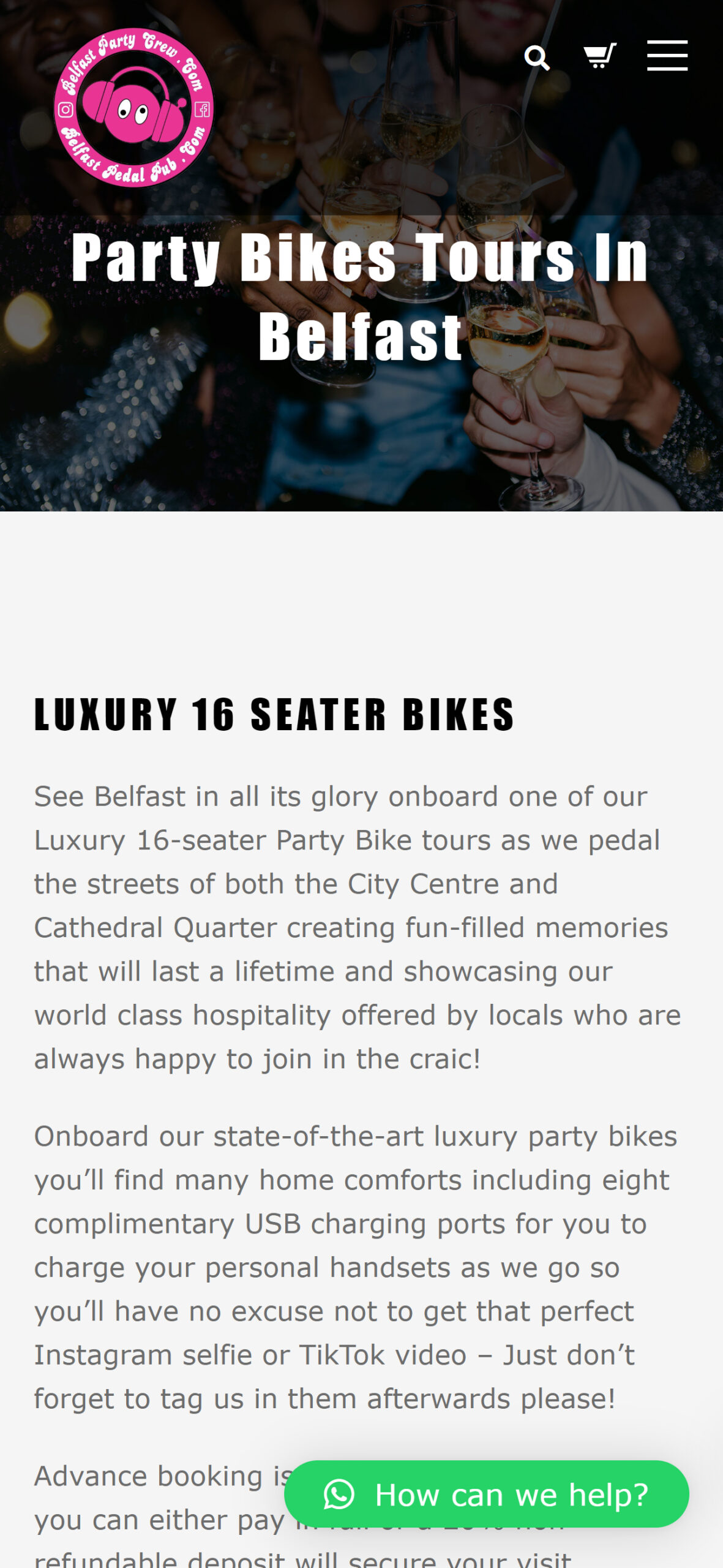 belfastpartycrew.com_party-bikes_(iPhone 14 Pro Max) (2)