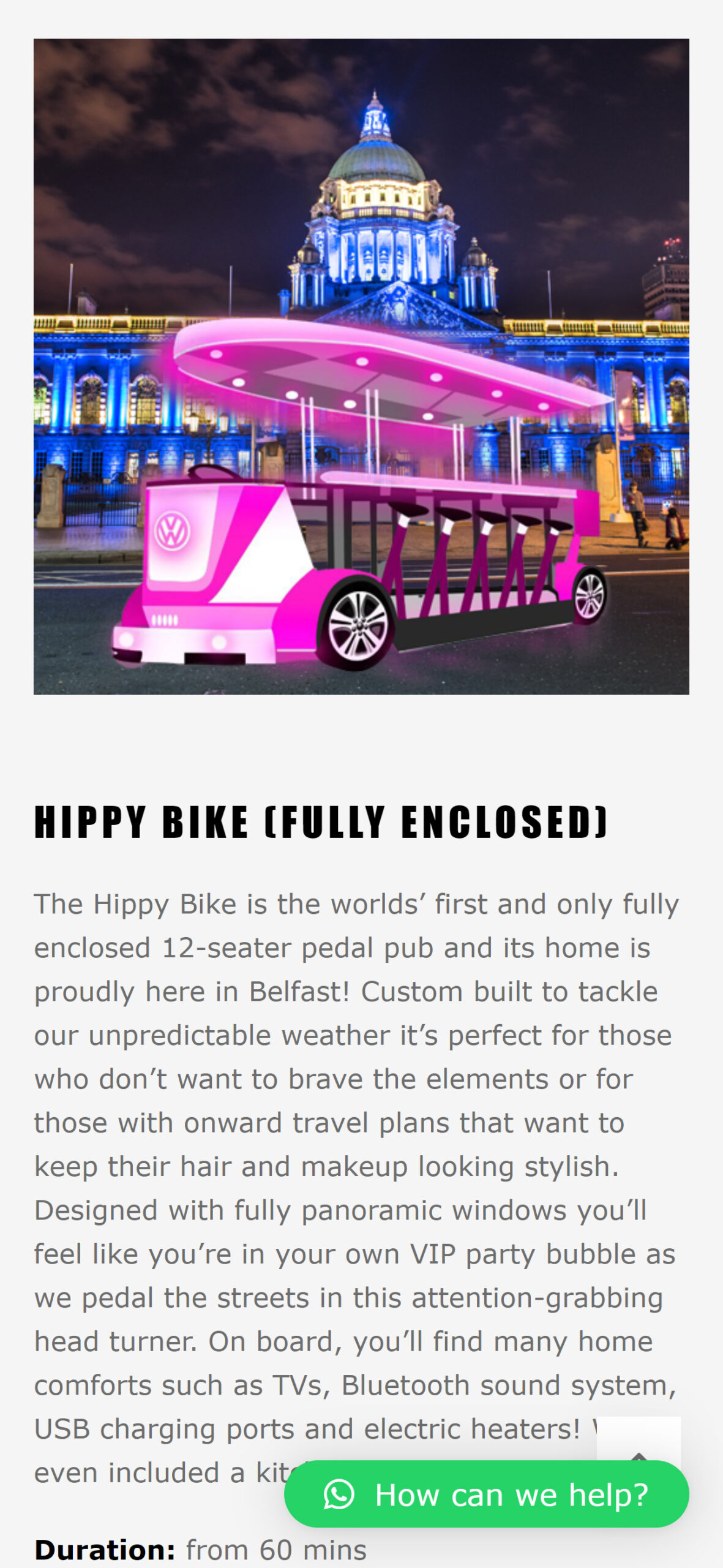 belfastpartycrew.com_party-bikes_(iPhone 14 Pro Max)