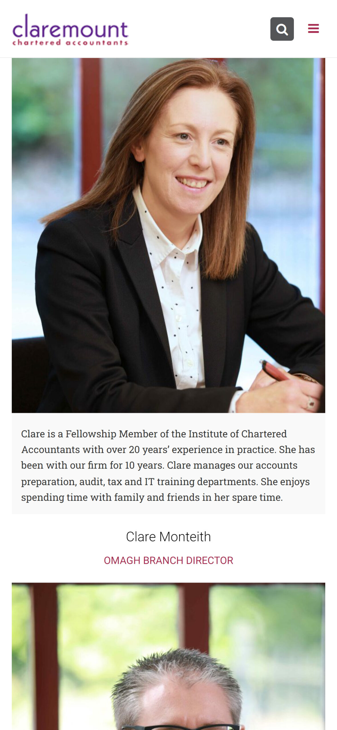 claremount.net_meet-the-team_meet-the-team-omagh_(iPhone 14 Pro Max)