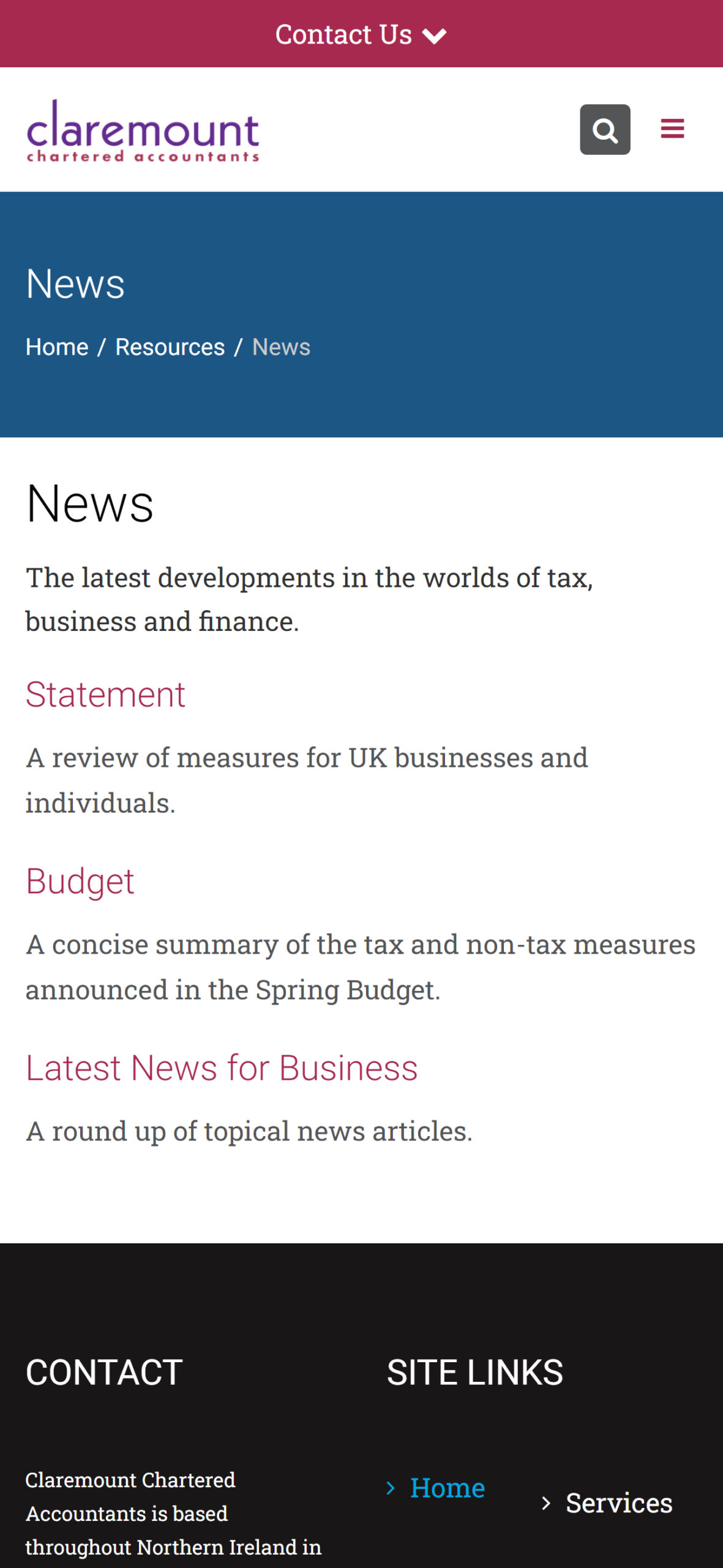claremount.net_resources-op-resources_news__op=news(iPhone 14 Pro Max)