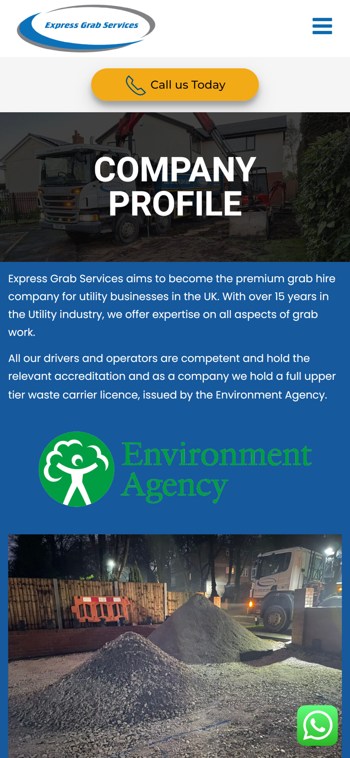 expressgrabservices.co.uk_about-us_(iPhone 14 Pro Max)