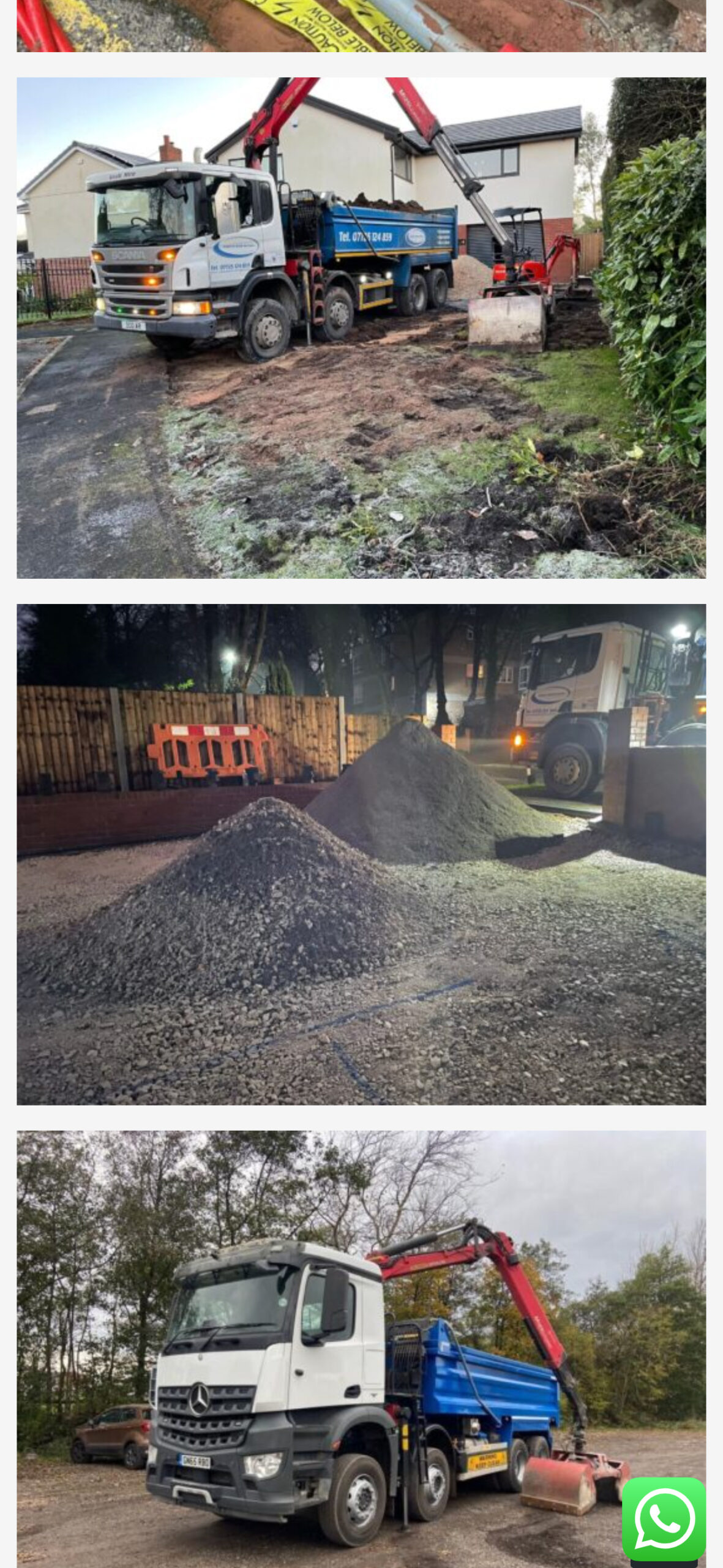 expressgrabservices.co.uk_(iPhone 14 Pro Max) (1)