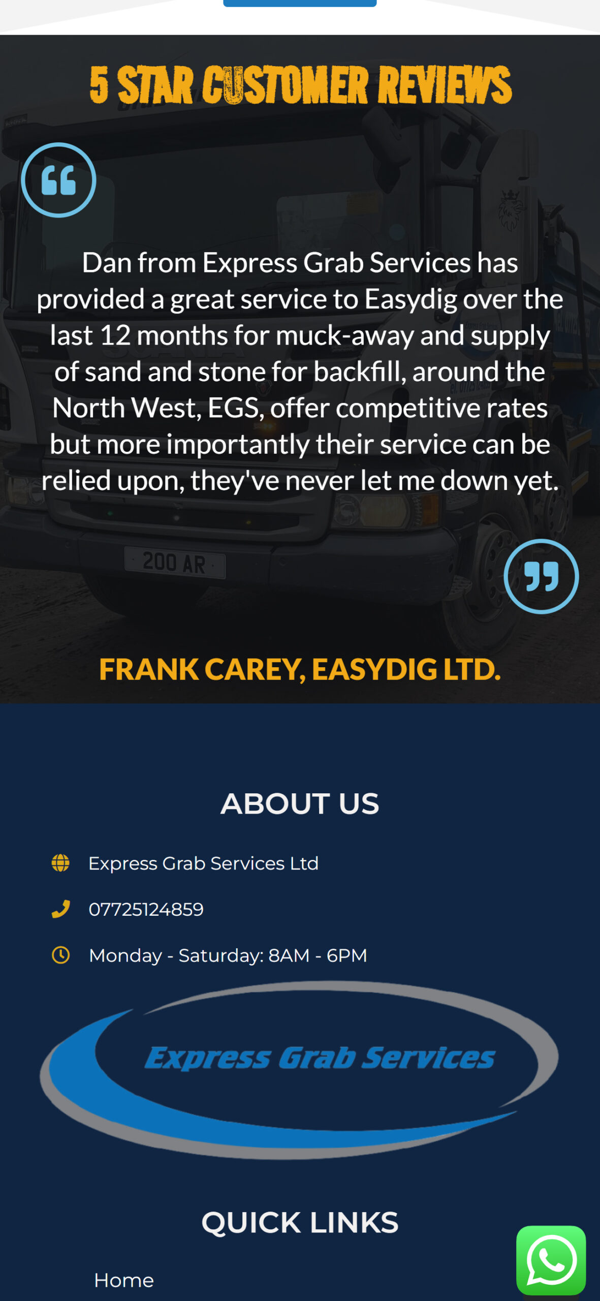 expressgrabservices.co.uk_(iPhone 14 Pro Max) (2)