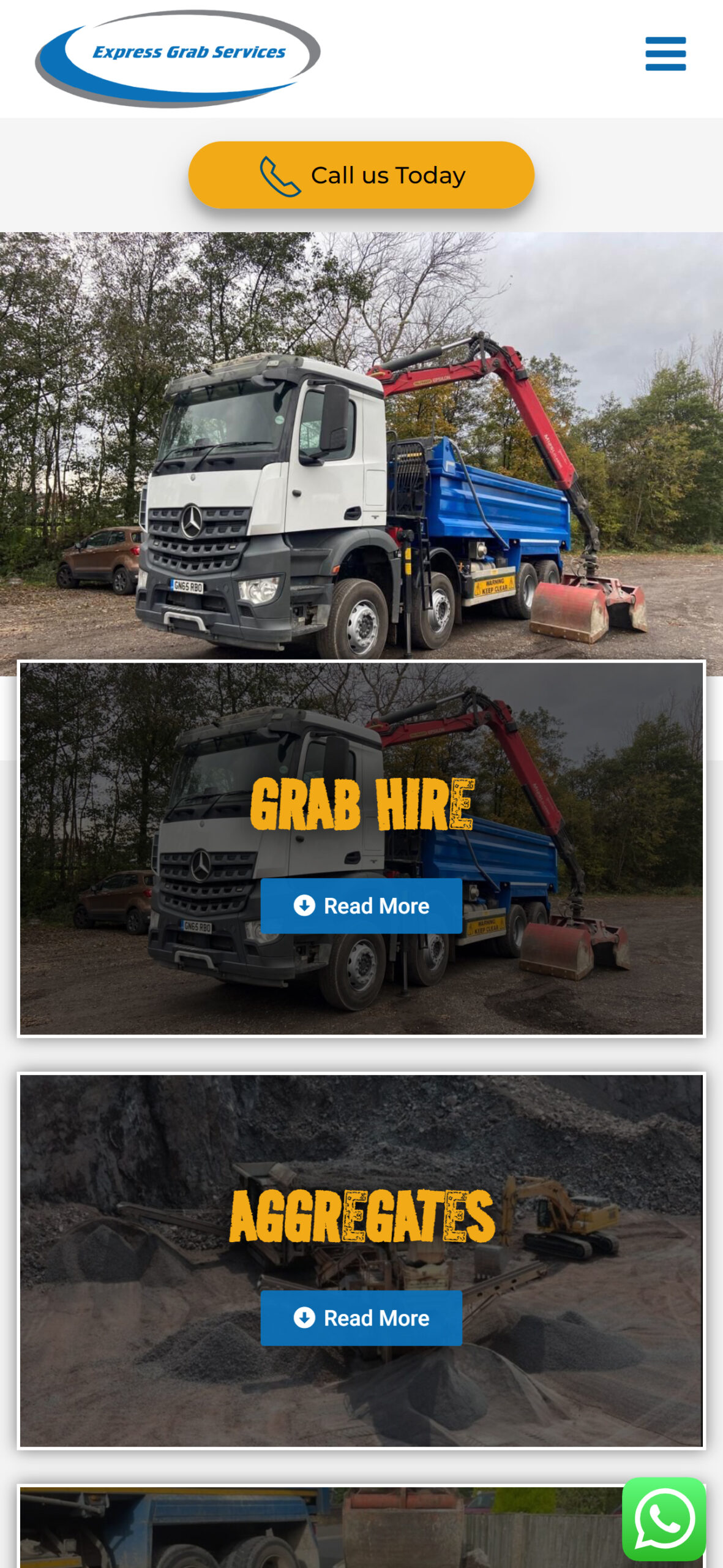 expressgrabservices.co.uk_(iPhone 14 Pro Max)