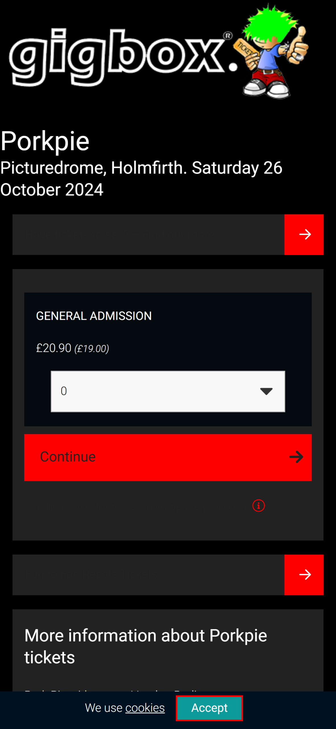 gigbox.seetickets.com_event_porkpie_picturedrome_2818630(iPhone 14 Pro Max)