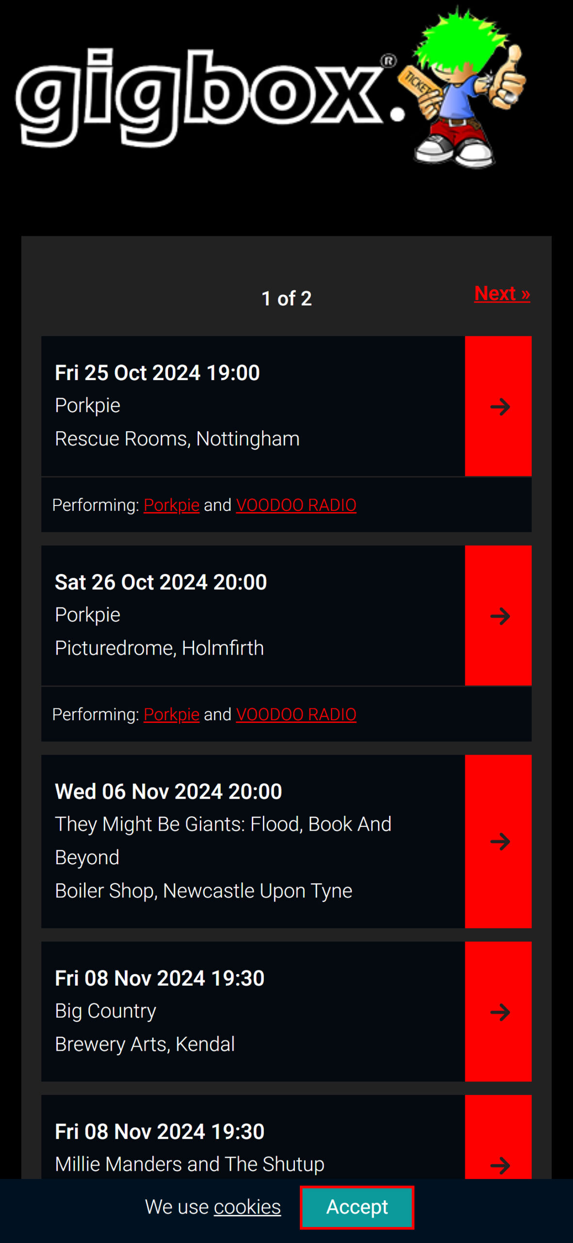 gigbox.seetickets.com_promoter_js-promotions_5957(iPhone 14 Pro Max)