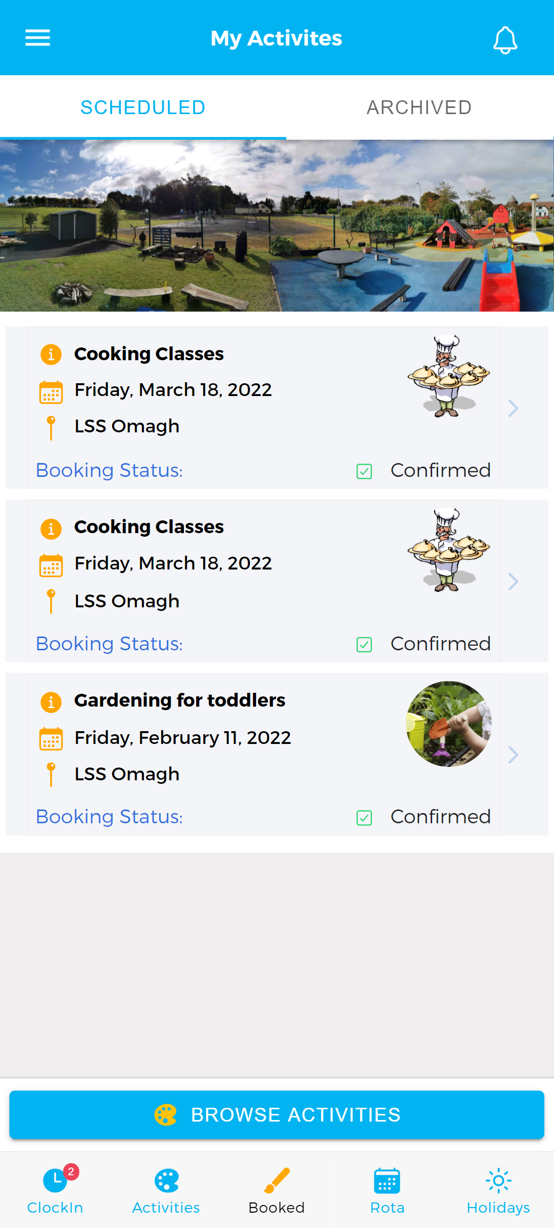 app_tabs_mybookings(Samsung Galaxy A51_71)