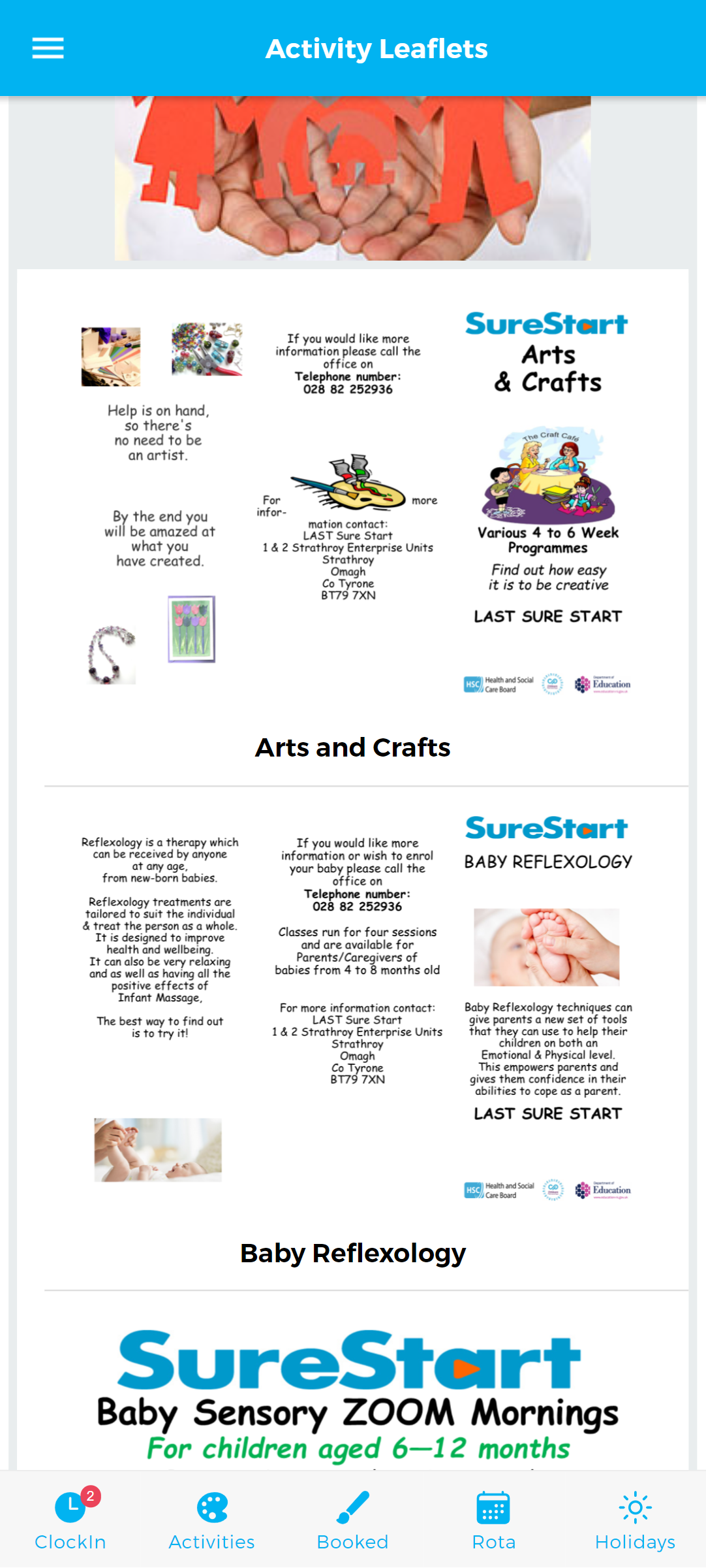 pp_tabs_mybookings(Samsung Galaxy A51_71) (3)