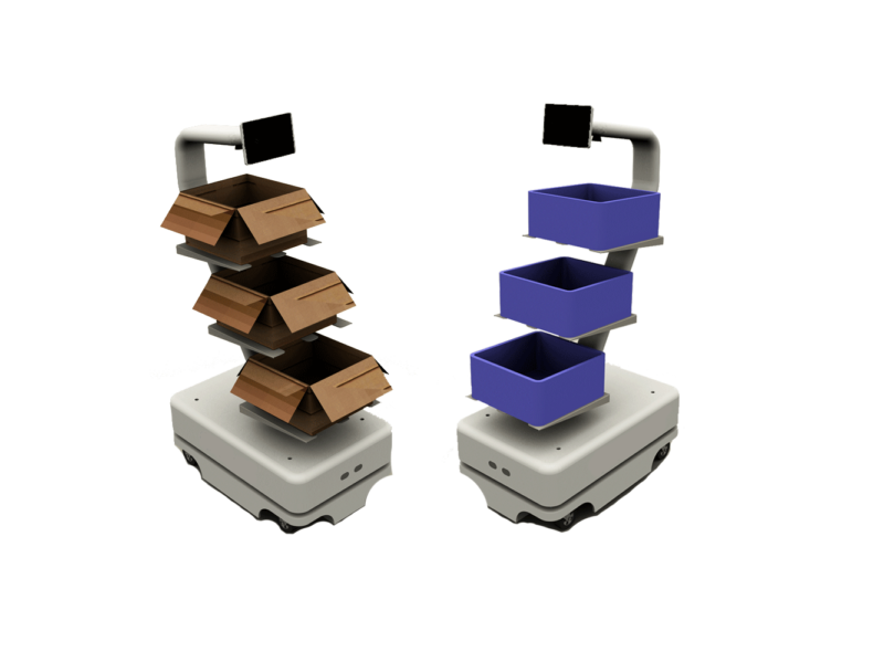 roboticwarehousing roboticwarehousing