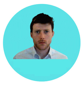 totallyappenin_CEO-(2)